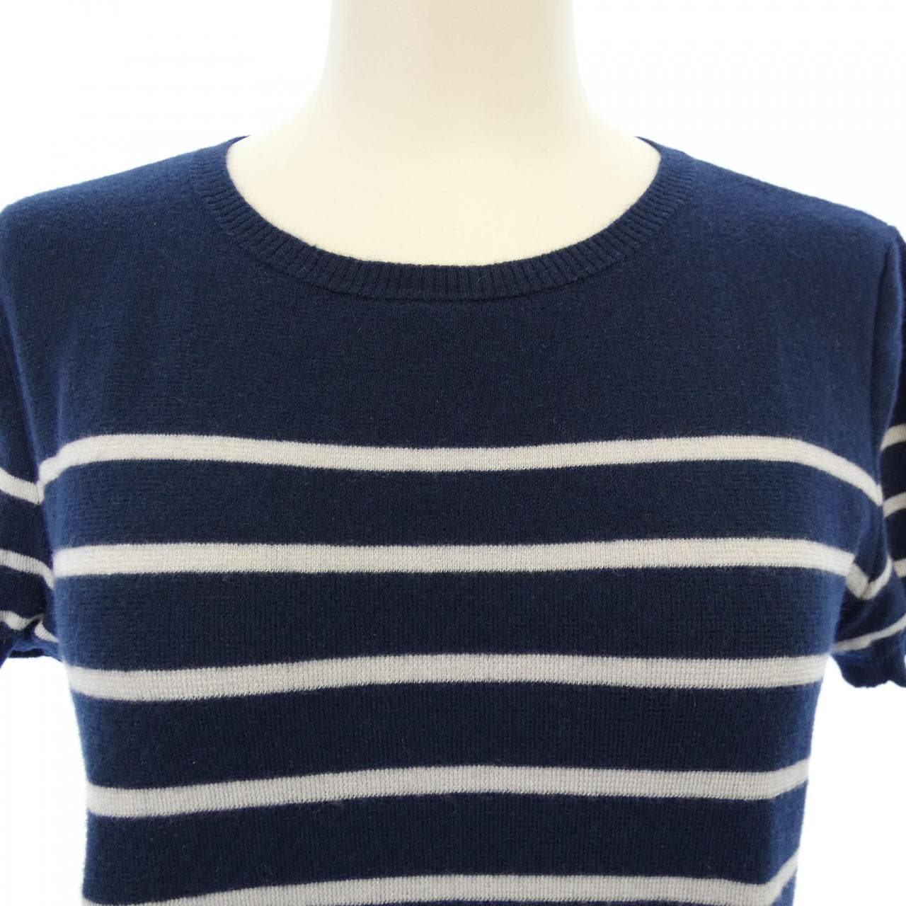 ロロピアーナ Loro Piana ニット