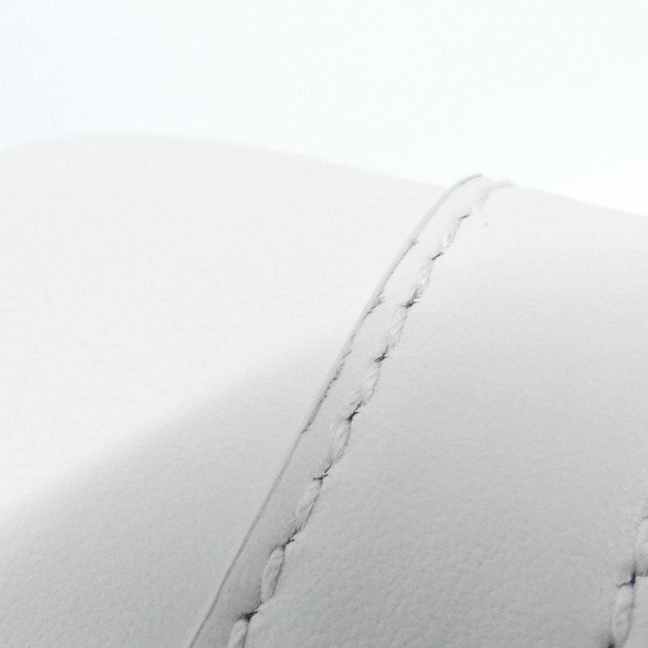 プラダ 1BG503 バッグ