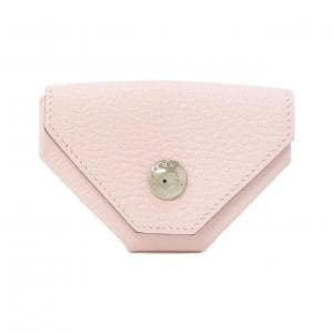 エルメス ヴァンキャトル 077635CK コインケース