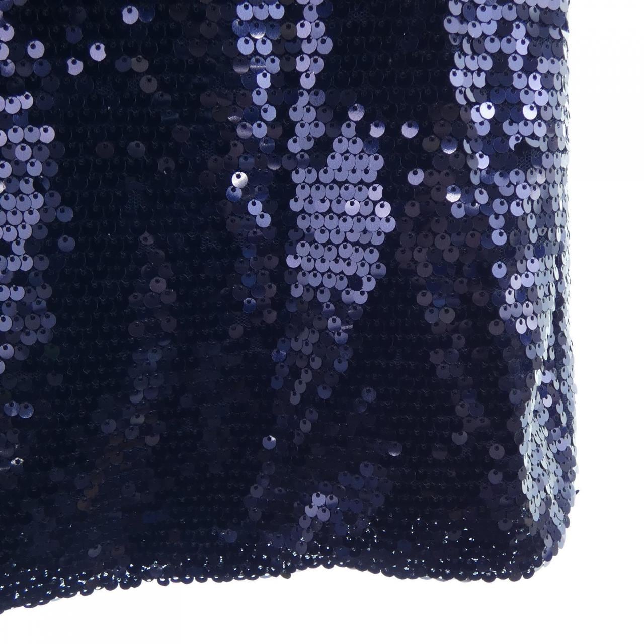 ロンハーマンヴィンテージ R.H VINTAGE スカート