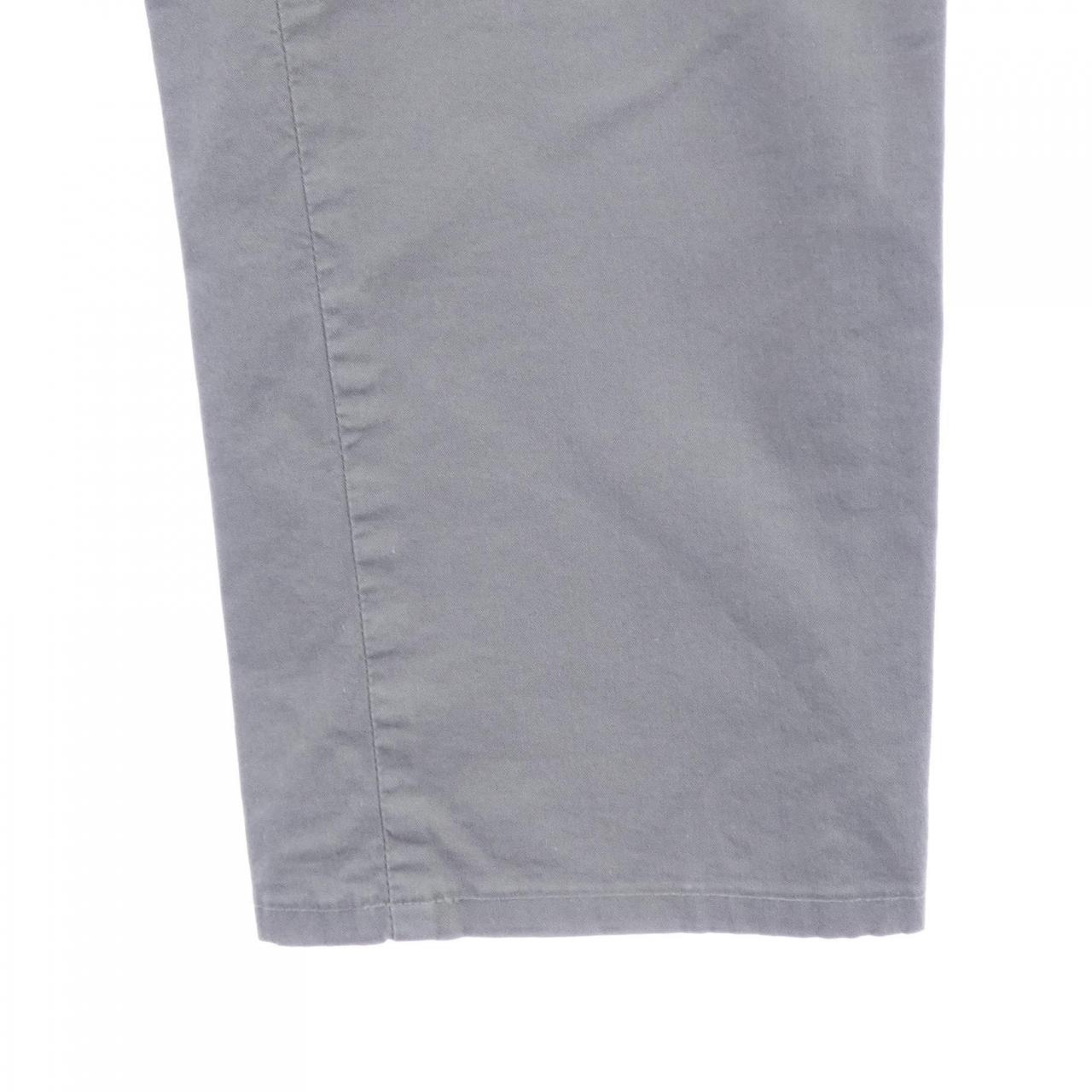 ピーティーゼロウーノ PT01 パンツ