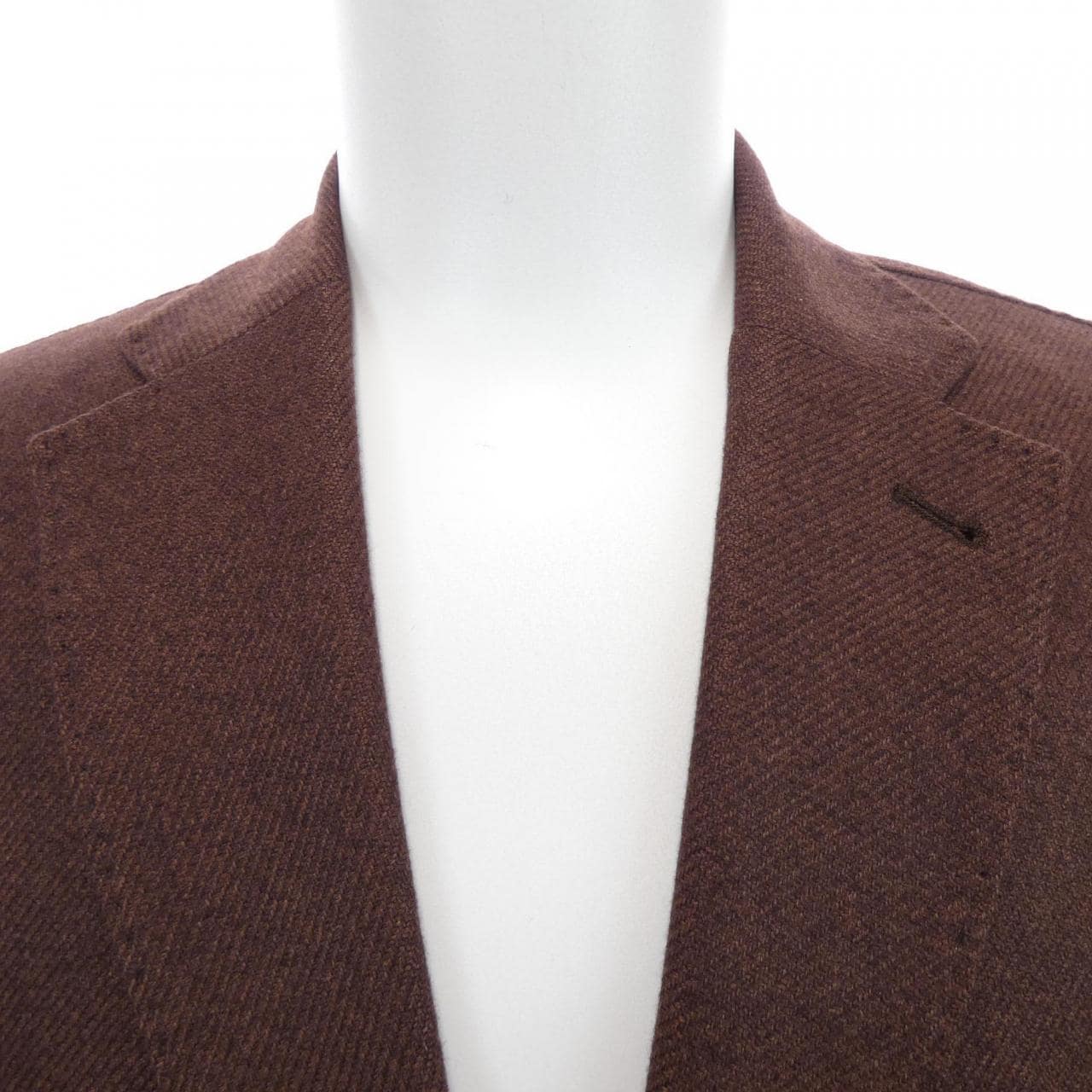 カンタレリ CANTARELLI ジャケット