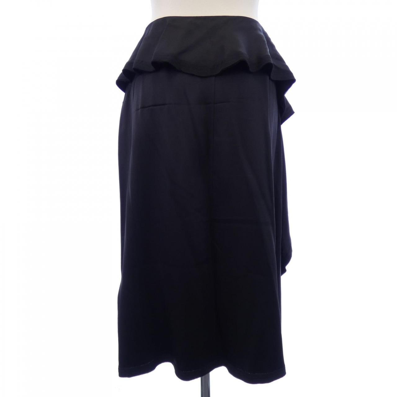 バーバリー BURBERRY 8024336 スカート