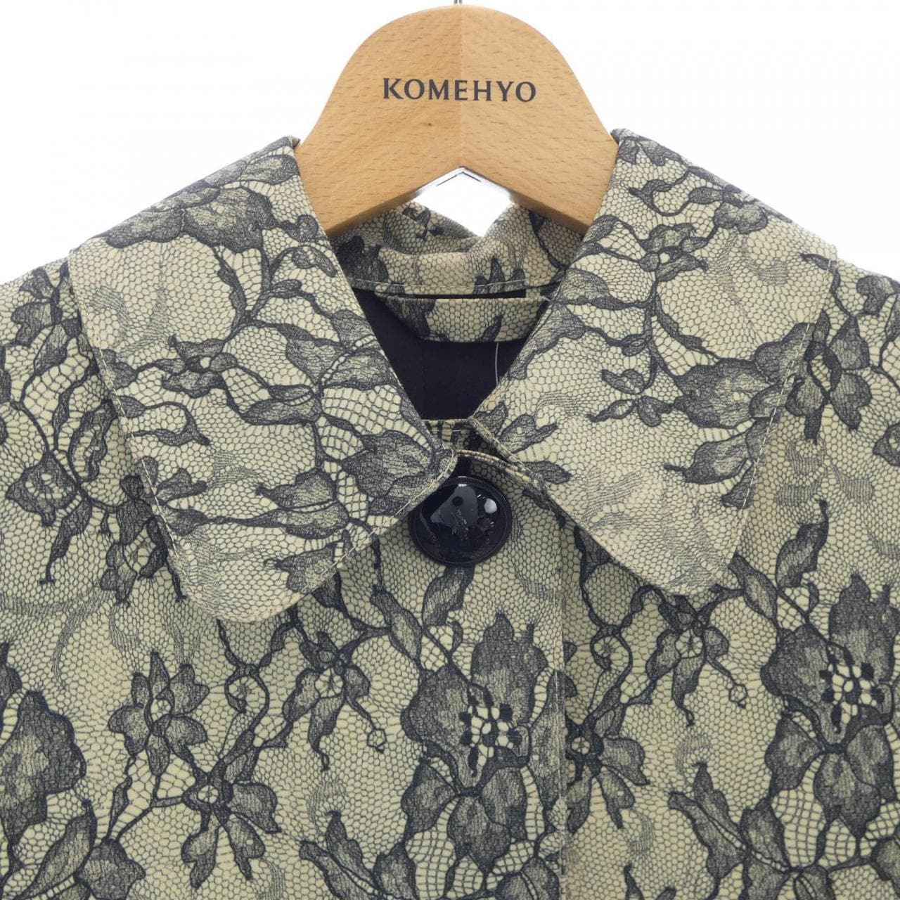 マッキントッシュ MACKINTOSH コート