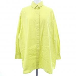 ボールジー BALLSEY シャツ