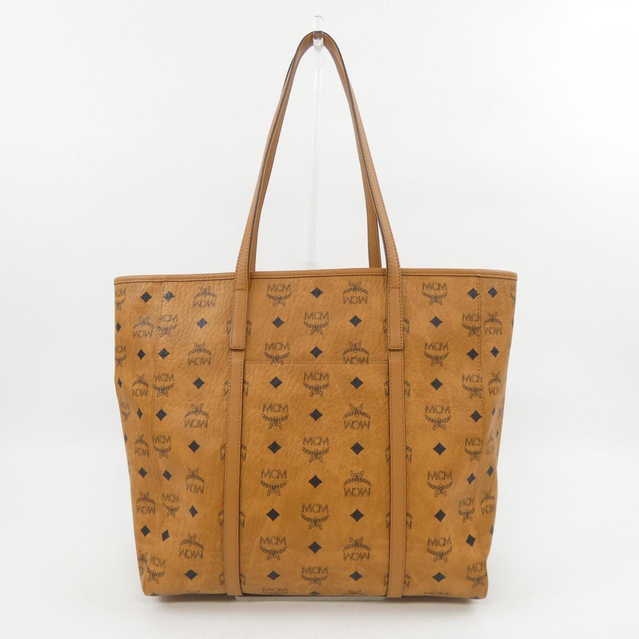 エムシーエム MCM MWPAATN03CO001 BAG