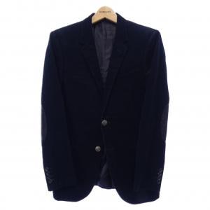 LANVIN LANVIN Jacket