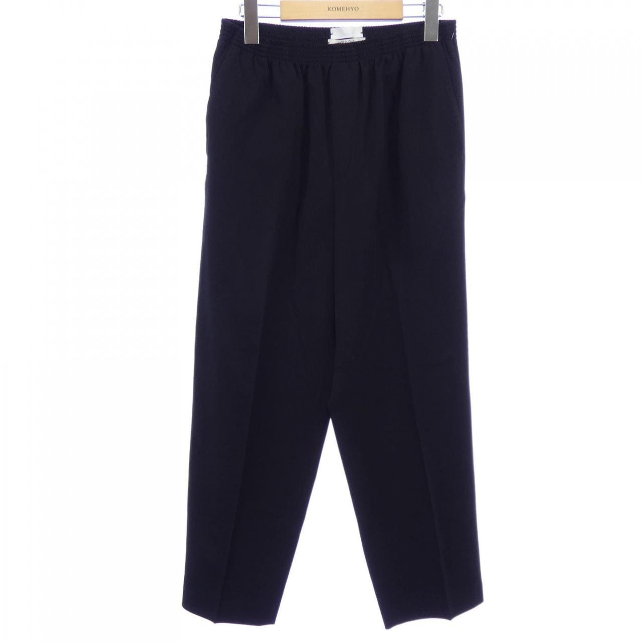 セラドアー Cellar Door パンツ