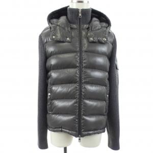 モンクレール MONCLER 20919416200 ダウンジャケット