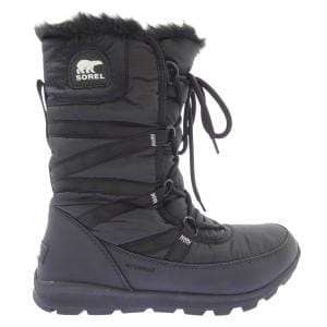 ソレル SOREL 1808031010 ブーツ