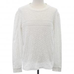 ディオール DIOR 013J607A0602 トップス