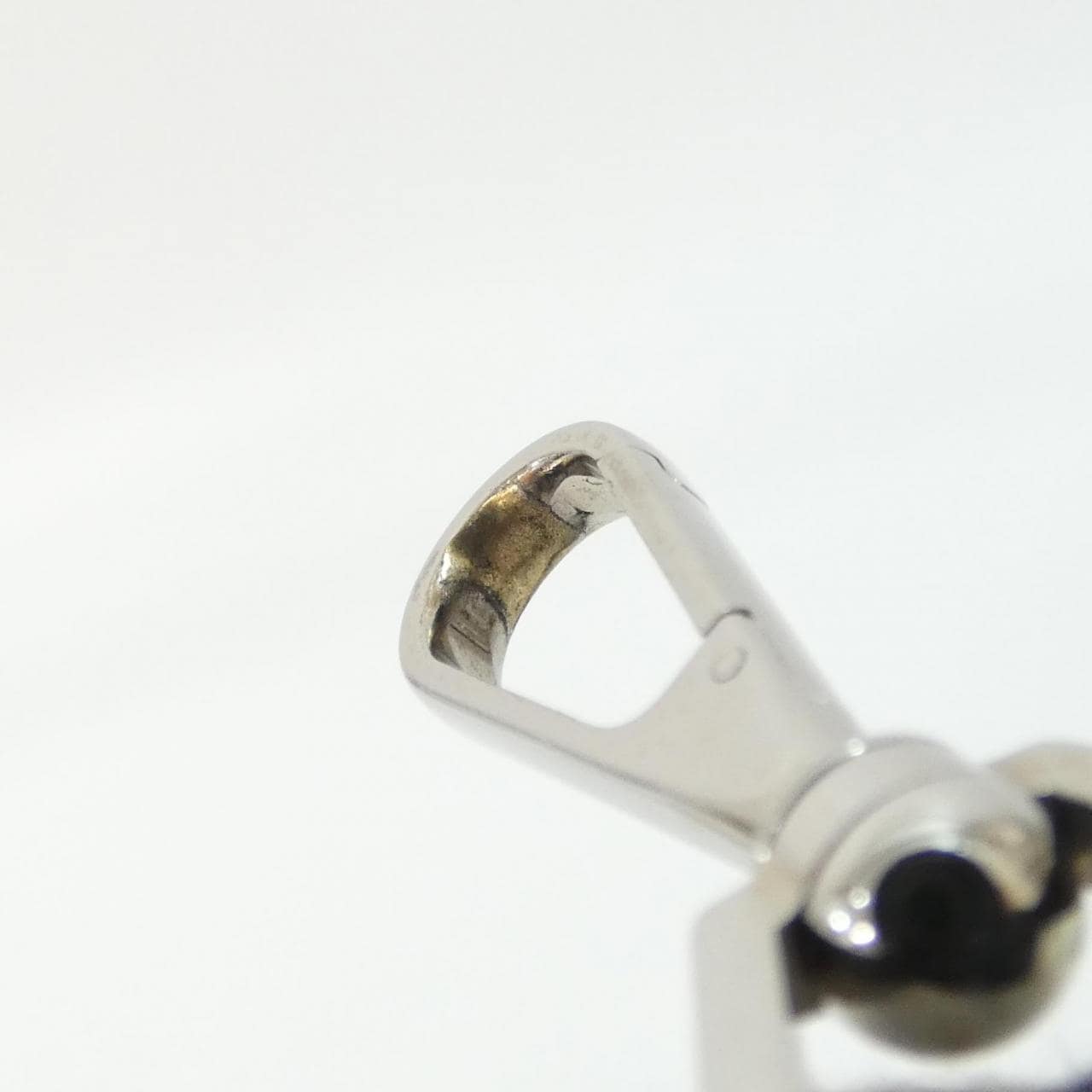 ゴヤール バンドリエール PM ストラップ