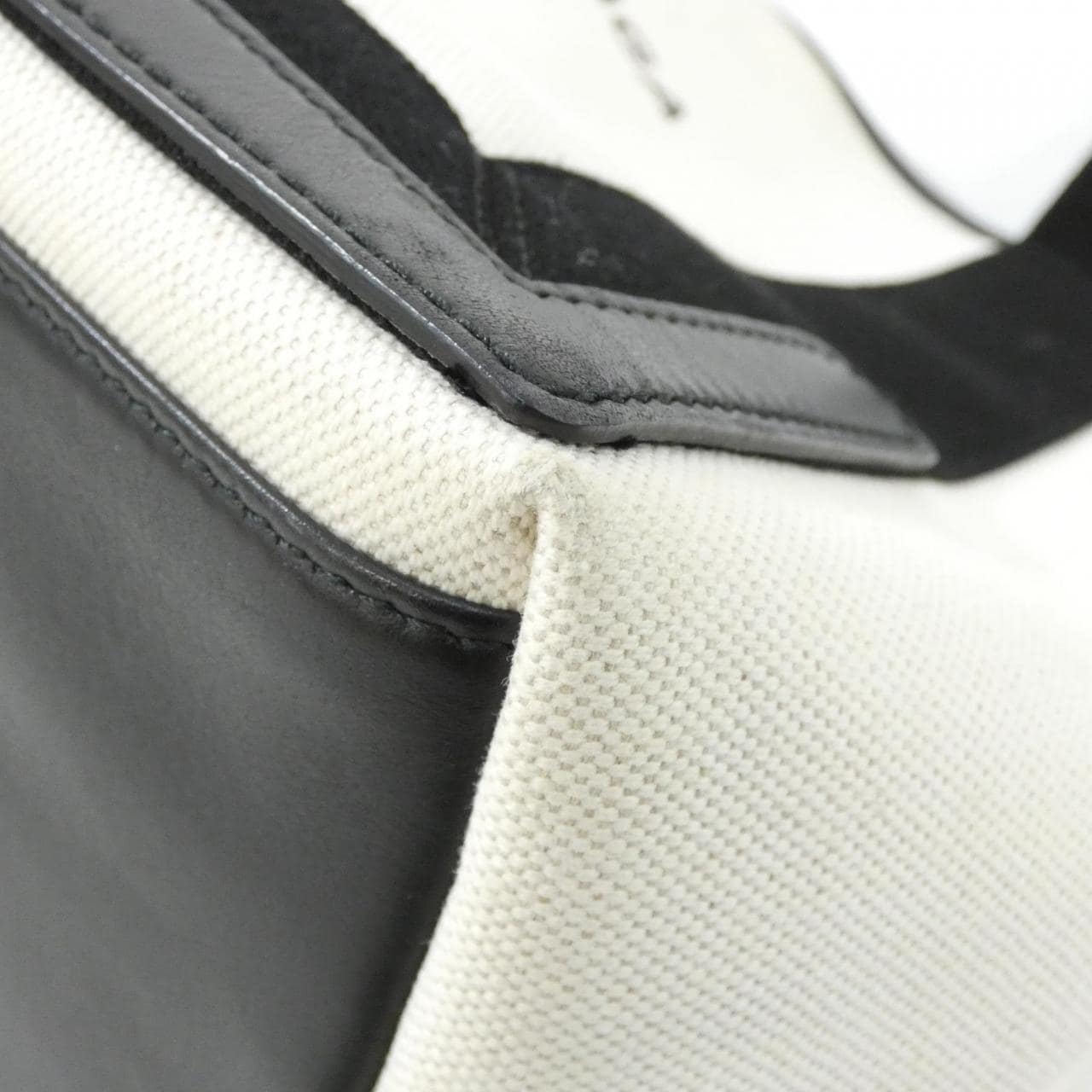 バレンシアガ ネイビー カバス S 339933 AQ38N バッグ