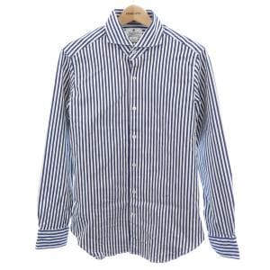 ジャンネット GIANNETTO シャツ