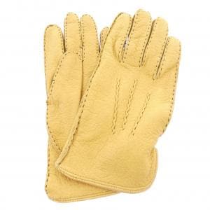 デンツ DENTS 15-1540 GLOVE