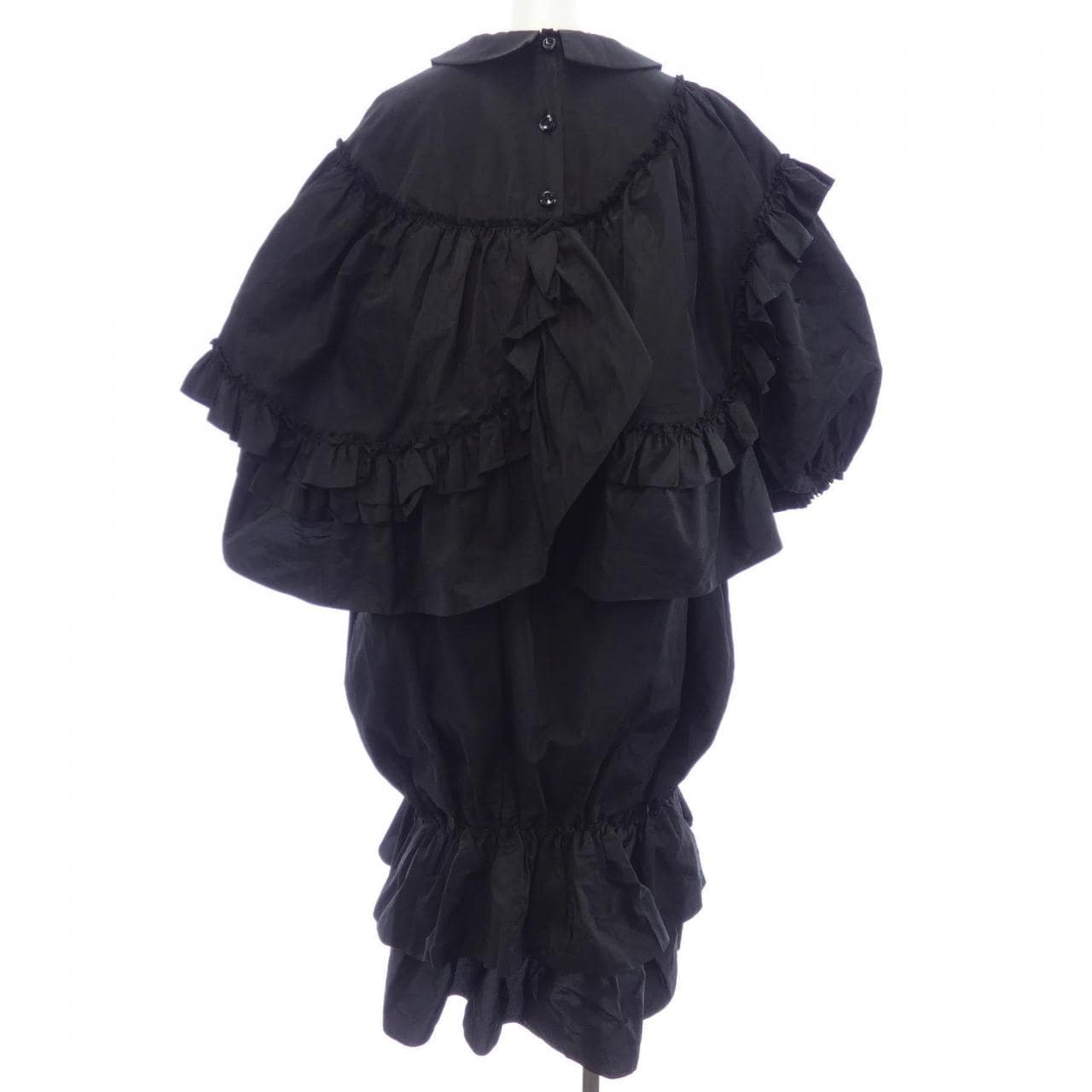 シモーネロシャ Simone Rocha SMRDS508704 ワンピース