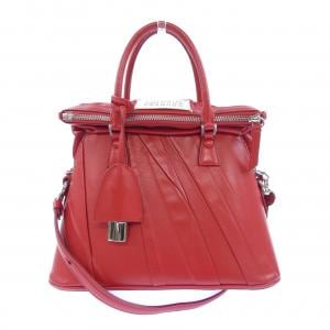 メゾンマルジェラ Maison Margiela 5AC S56WG0082 BAG