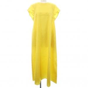 ボールジー BALLSEY 11-06-22-06332 ワンピース