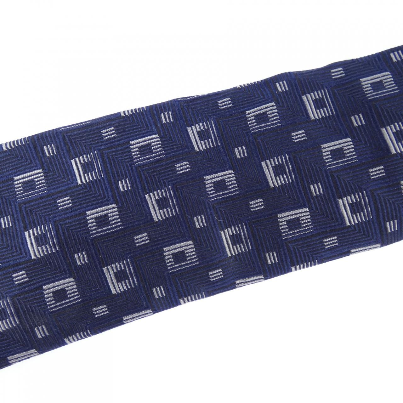 ジョルジオ アルマーニ GIORGIO ARMANI NECKTIE