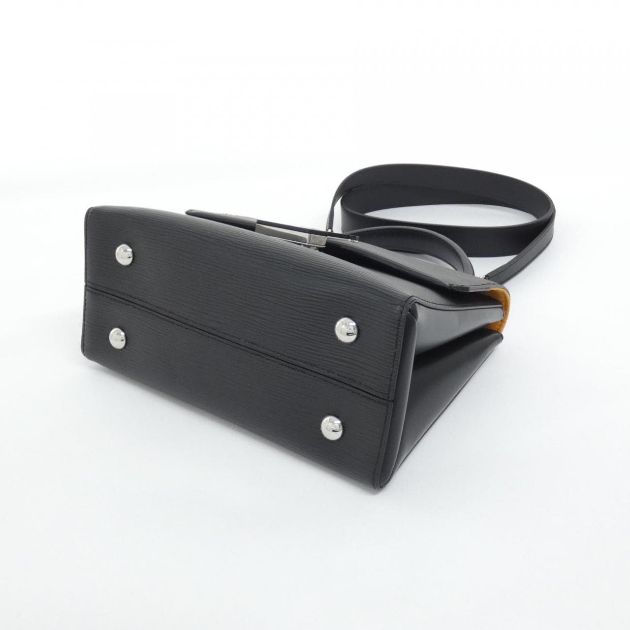 ルイヴィトン エピ グルネル PM M53695 バッグ