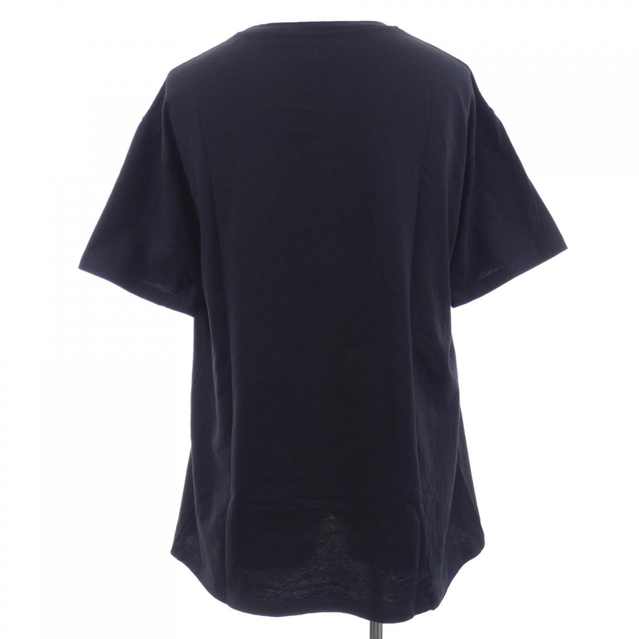 グッチ GUCCI 548334 XJDNH Tシャツ