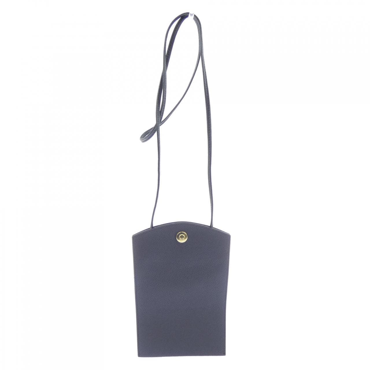 シセイ CISEI POUCH