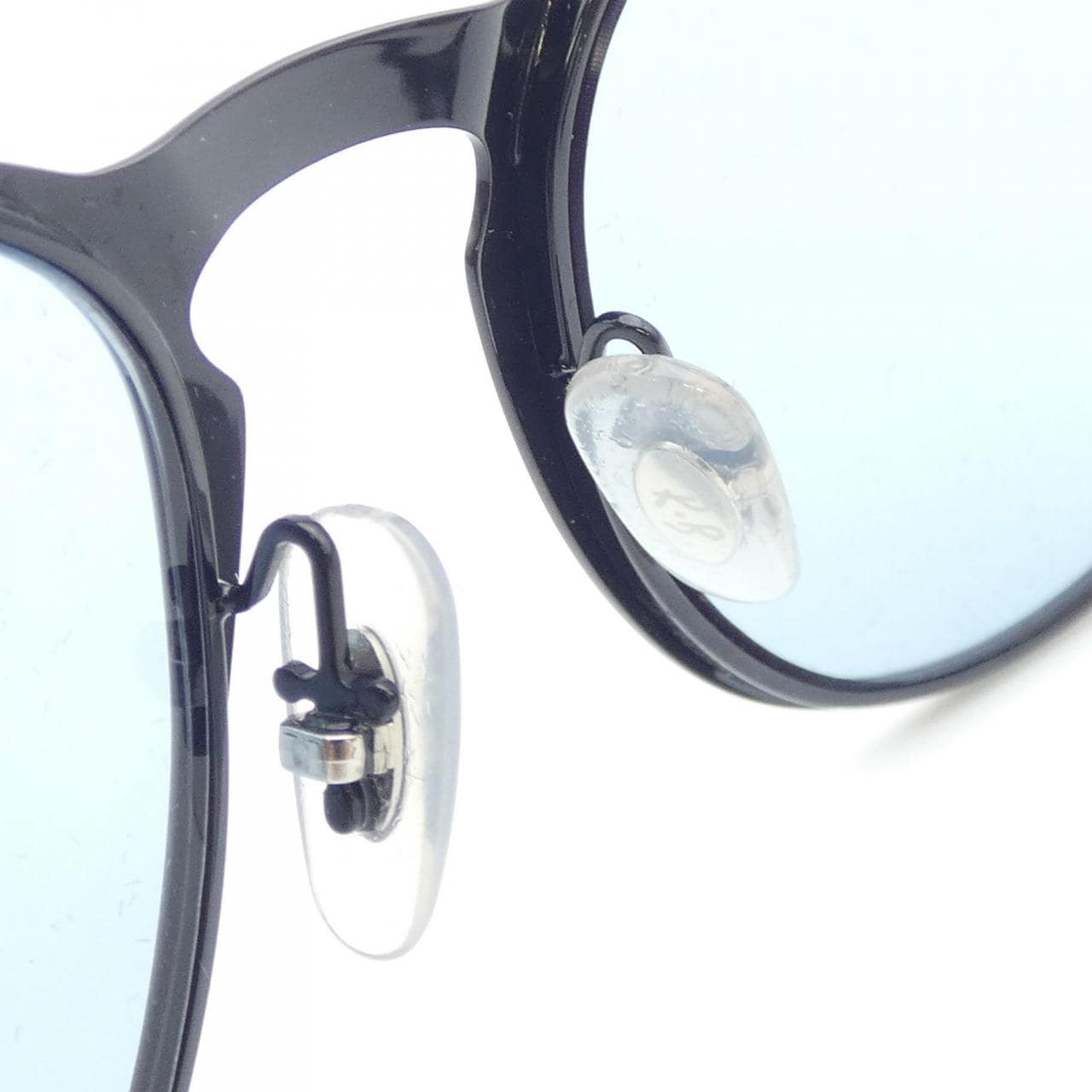 レイバン Ray Ban EYEWEAR