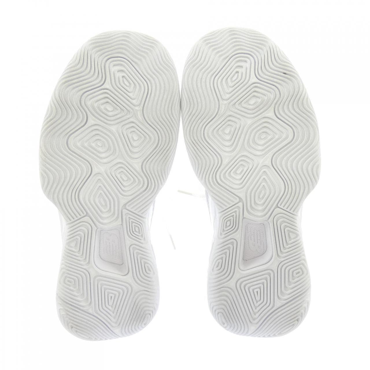 ニューバランス NEW BALANCE BSZKM6799WWX スニーカー