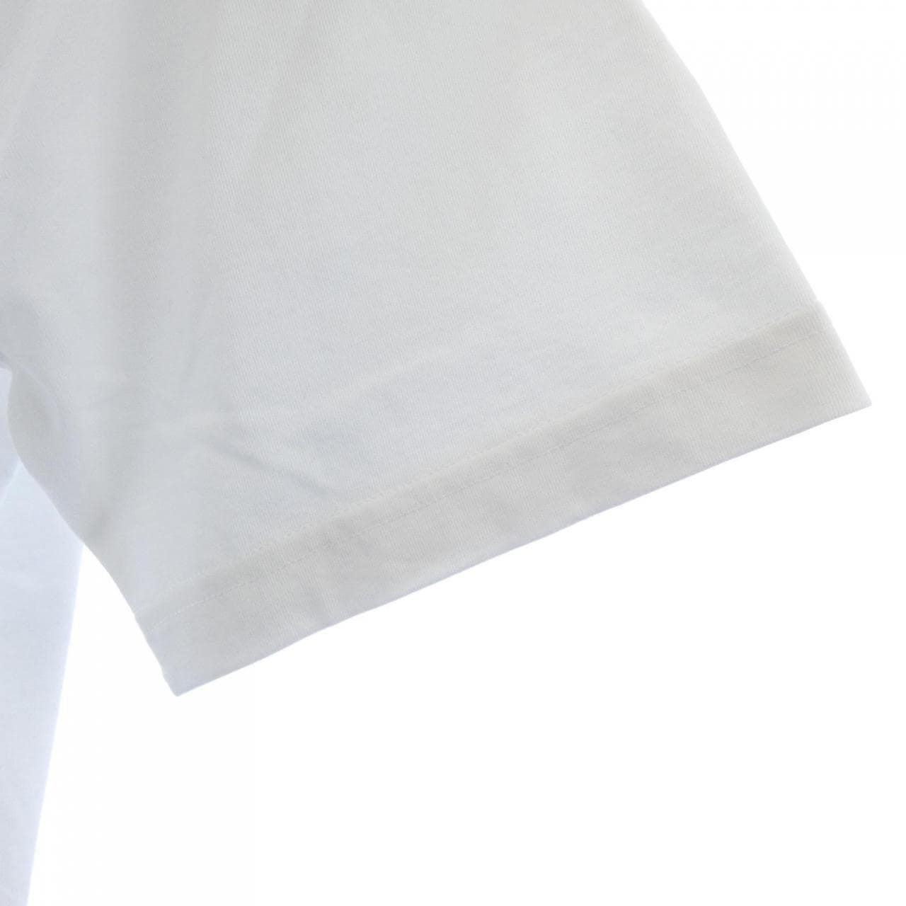 ディオール DIOR 393J696E0847 Tシャツ