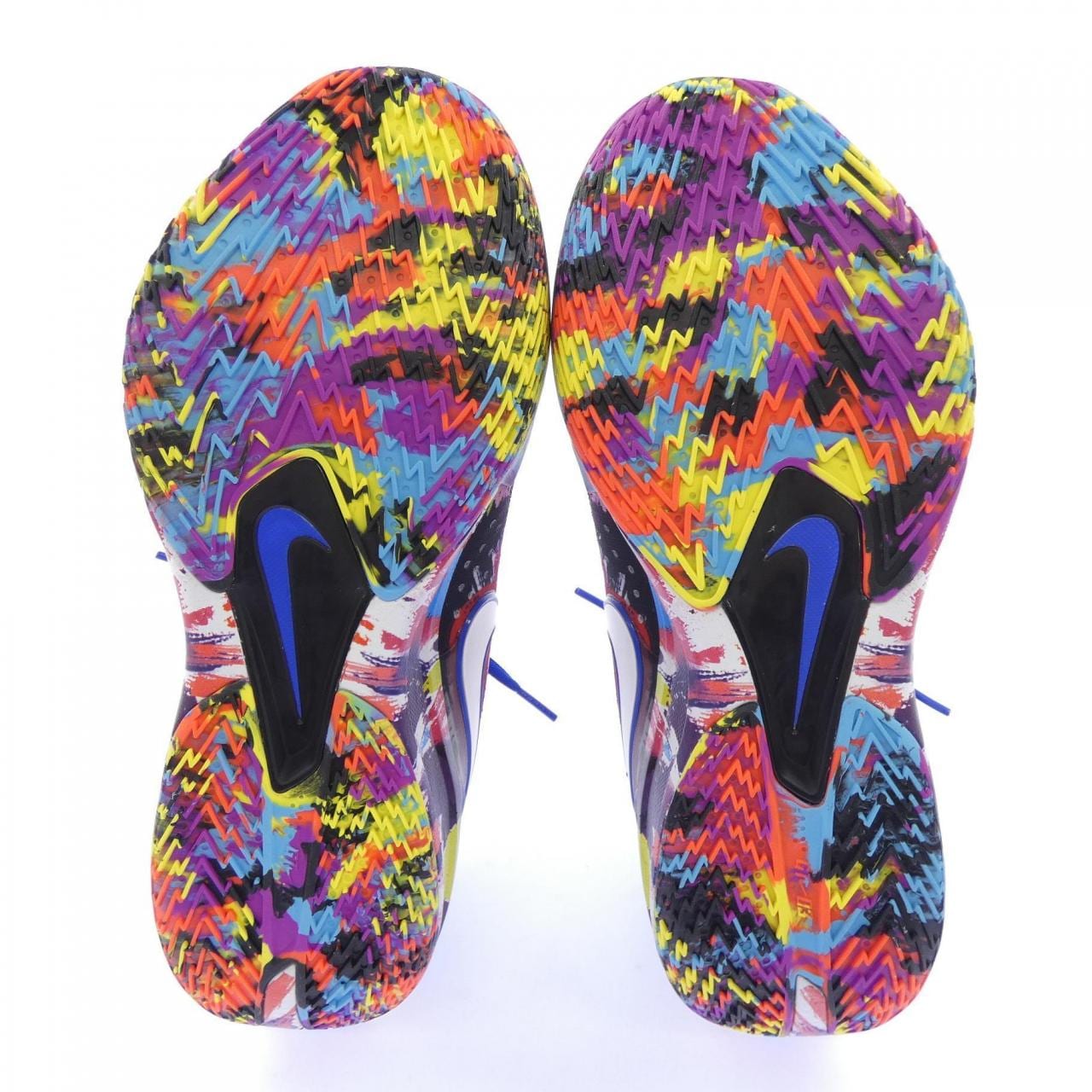 ナイキ NIKE IF2522-100 スニーカー