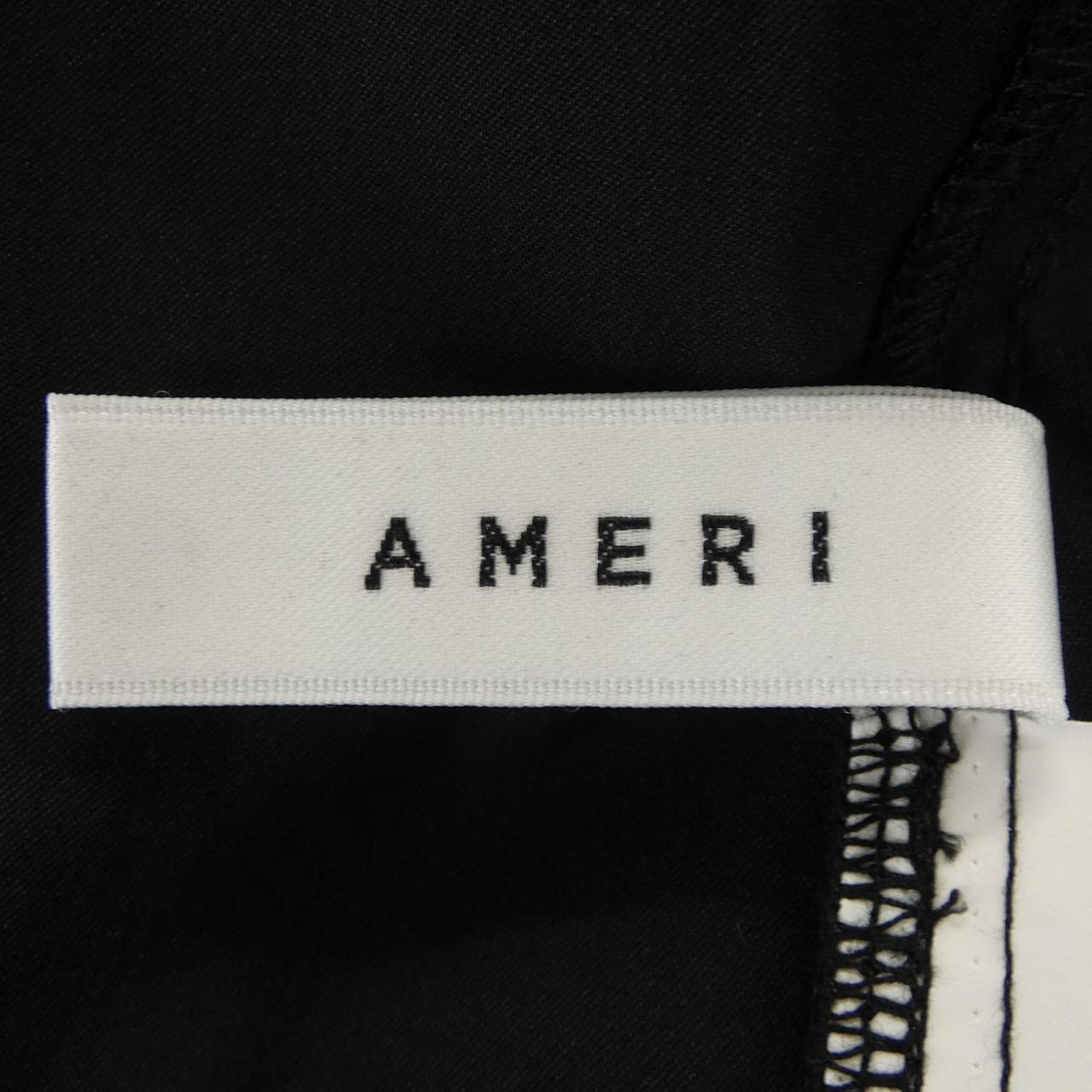 アメリ AMERI VINTAGE トップス