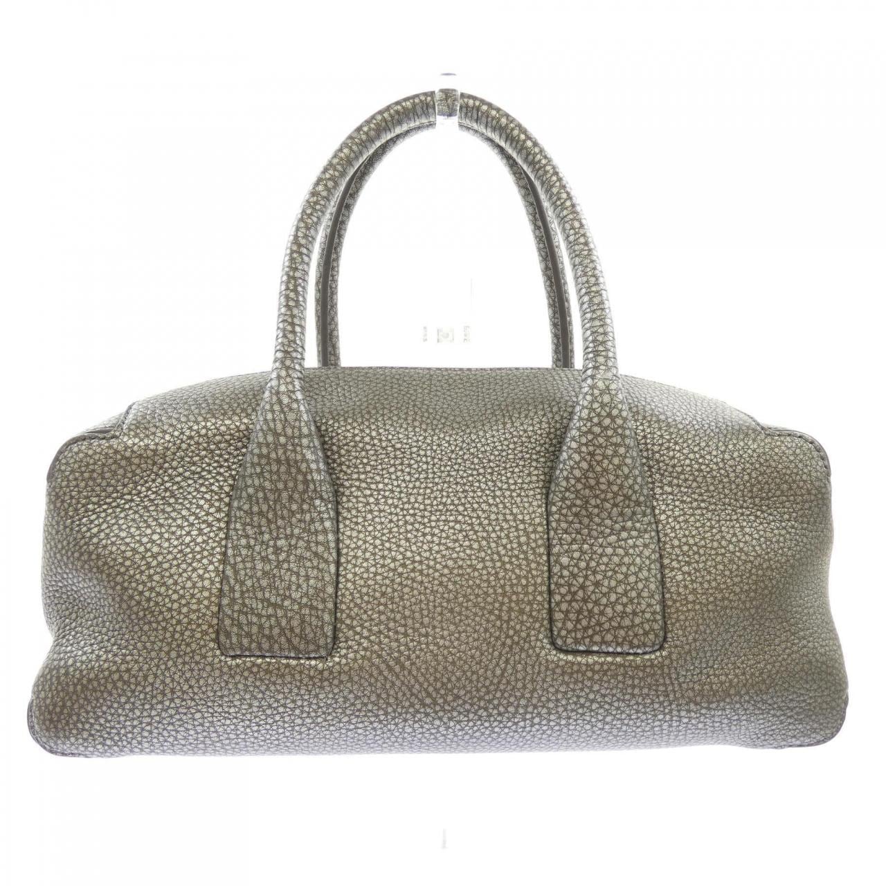 ヒロフ HIROFU BAG