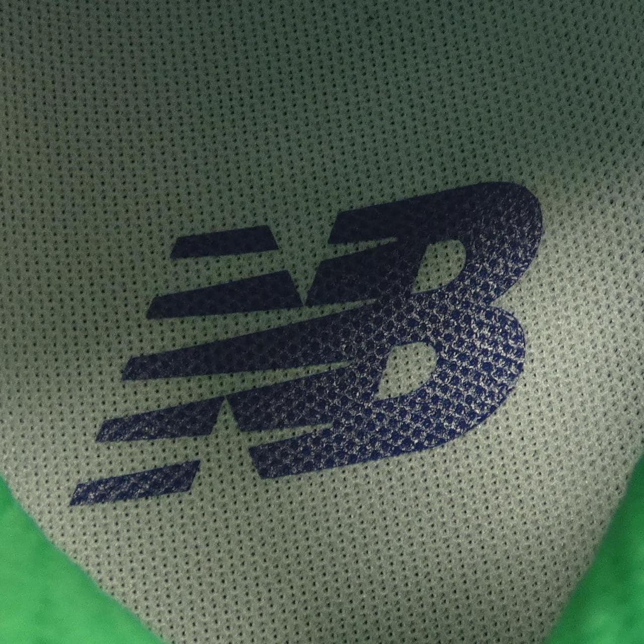 ニューバランス NEW BALANCE シューズ
