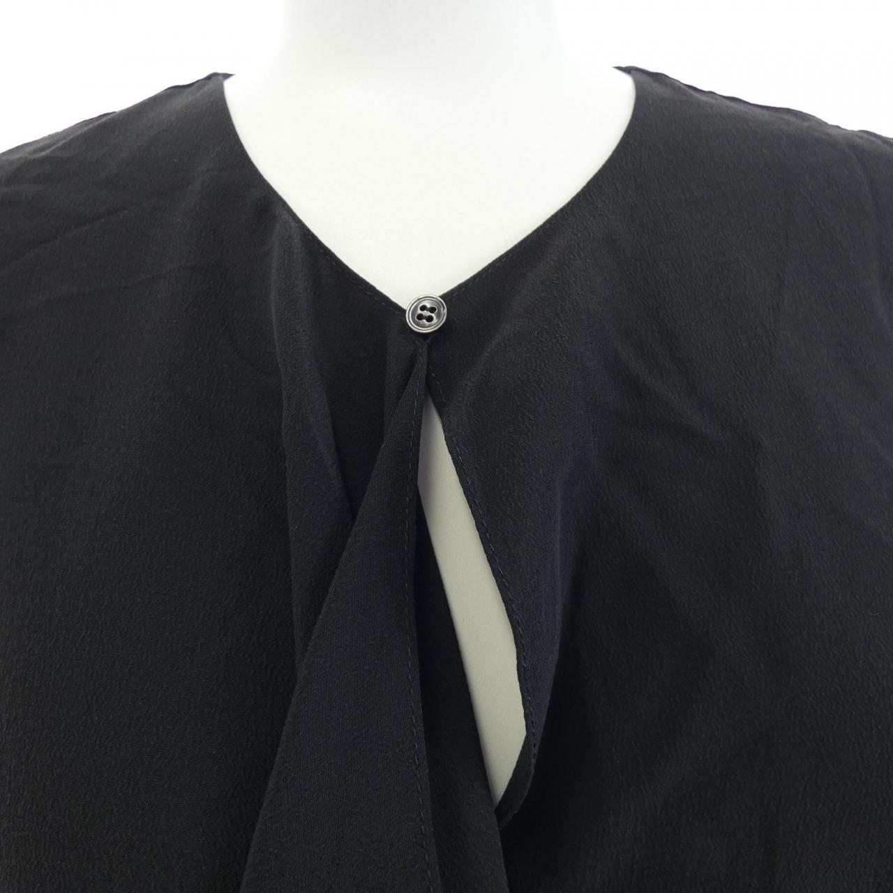 エルメス HERMES トップス