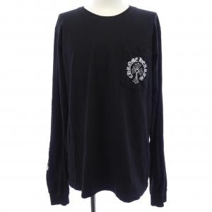 クロムハーツ CHROME HEARTS 2212-304-0231 Tシャツ