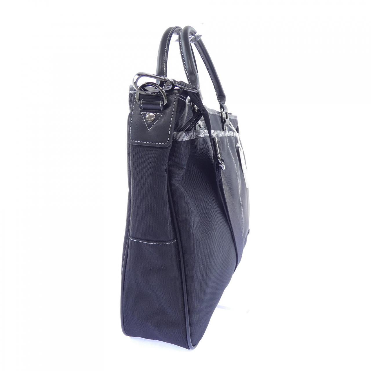 NEWYOKER BAG