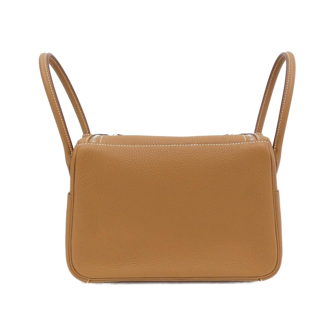 【未使用品】エルメス リンディ 26cm 073428CK ショルダーバッグ