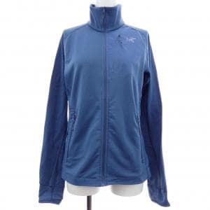 アークテリクス ARC'TERYX 30206 DELTA ブルゾン