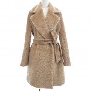 マックスマーラステュディオ Max Mara STUDIO コート
