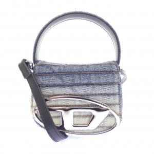 ディーゼル DIESEL X08709 BAG