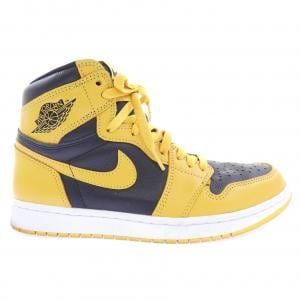 ナイキ ジョーダン NIKE JORDAN 555088-701 スニーカー