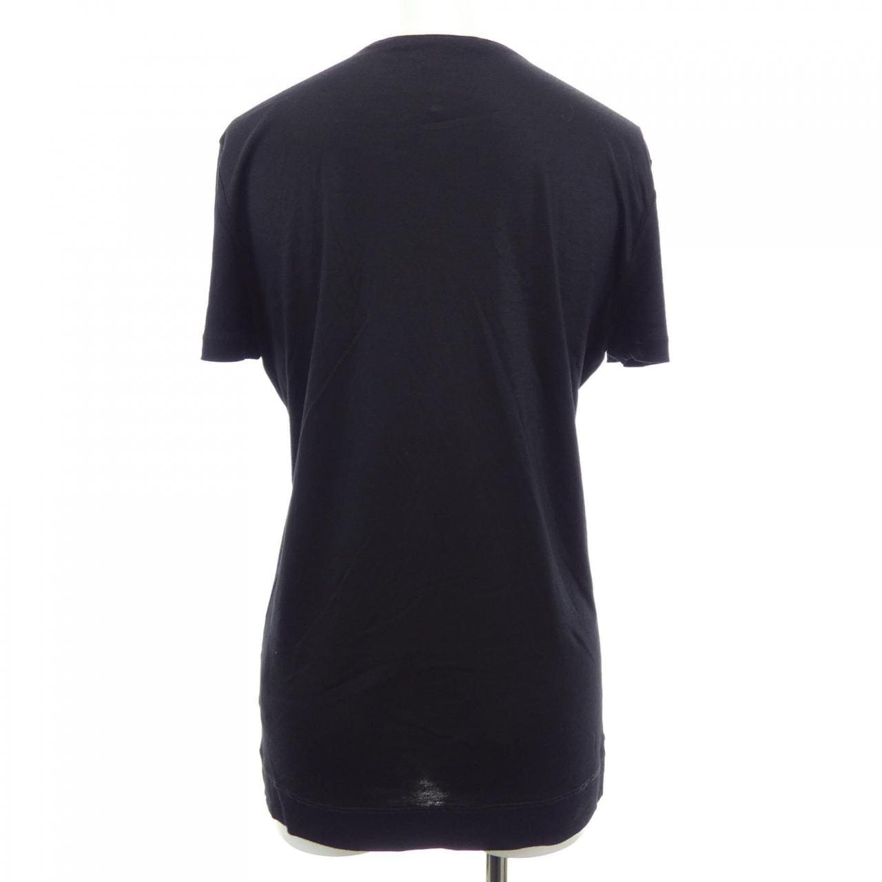 グッチ GUCCI 271602X6291 Tシャツ
