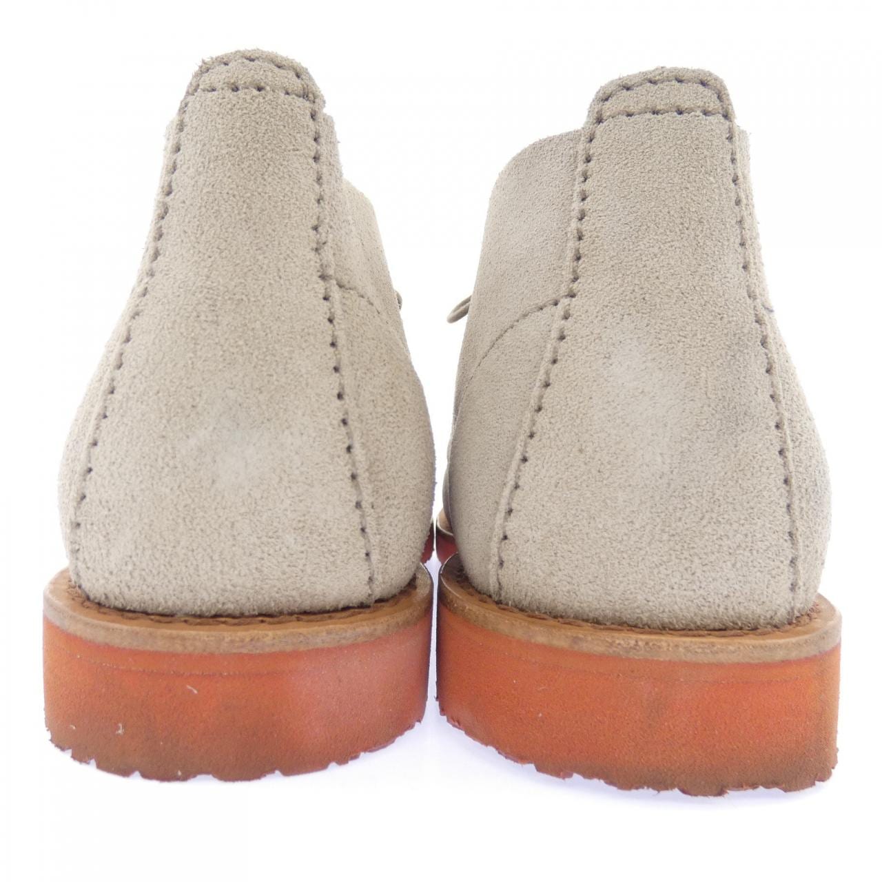 クラークス CLARKS ブーツ