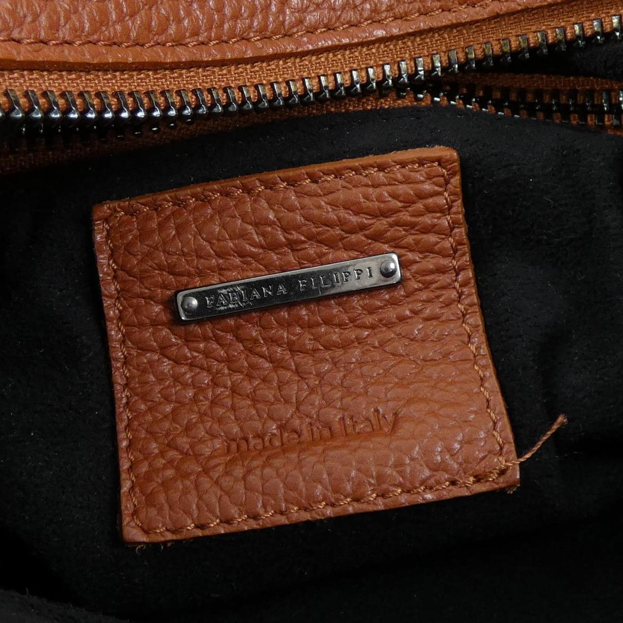 ファビアナフィリッピ FABIANA FILIPPI BAG