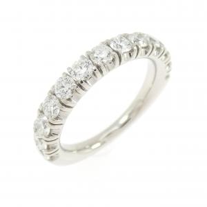 Cartier Etancel 戒指