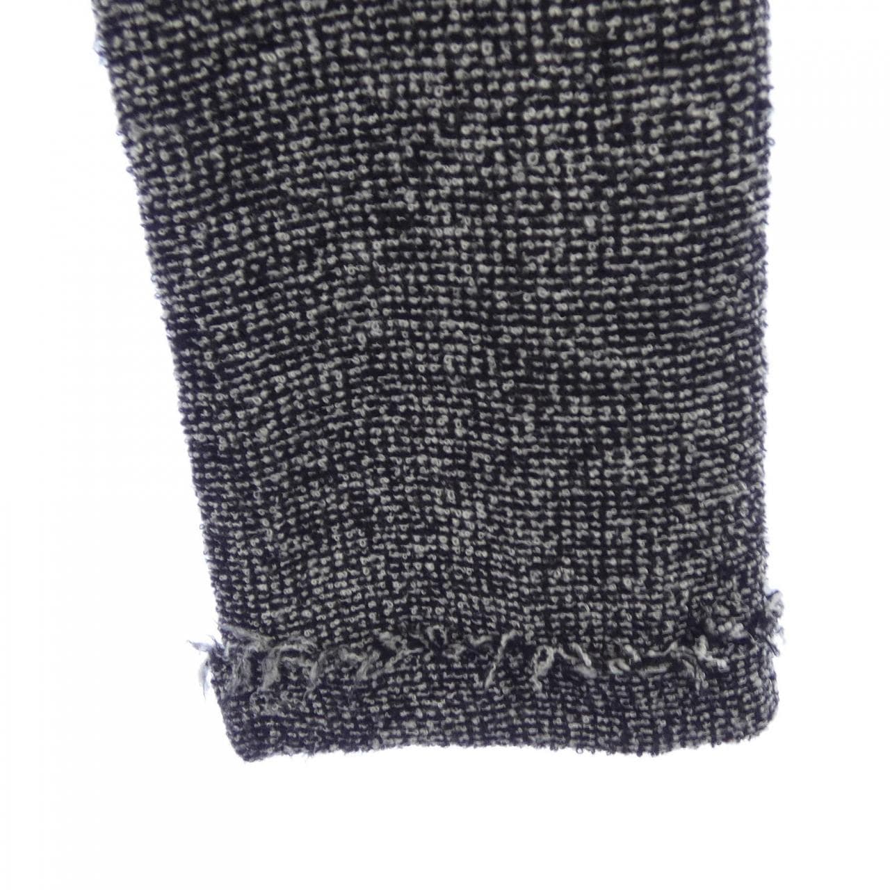 シャネル CHANEL P57137V37116 パンツ