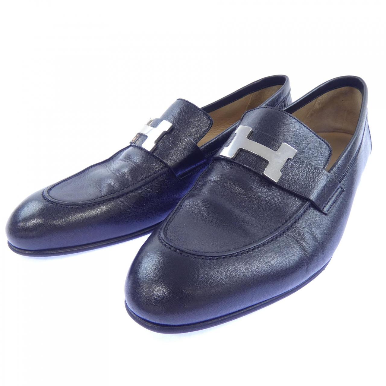 エルメス HERMES シューズ