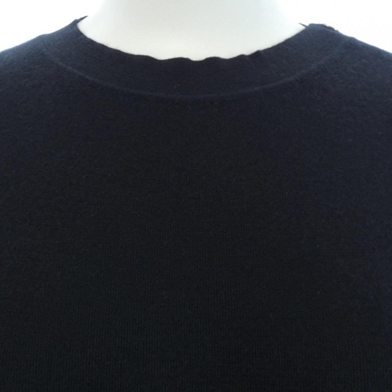 ルイヴィトン LOUIS VUITTON FDKD18MTS ワンピース