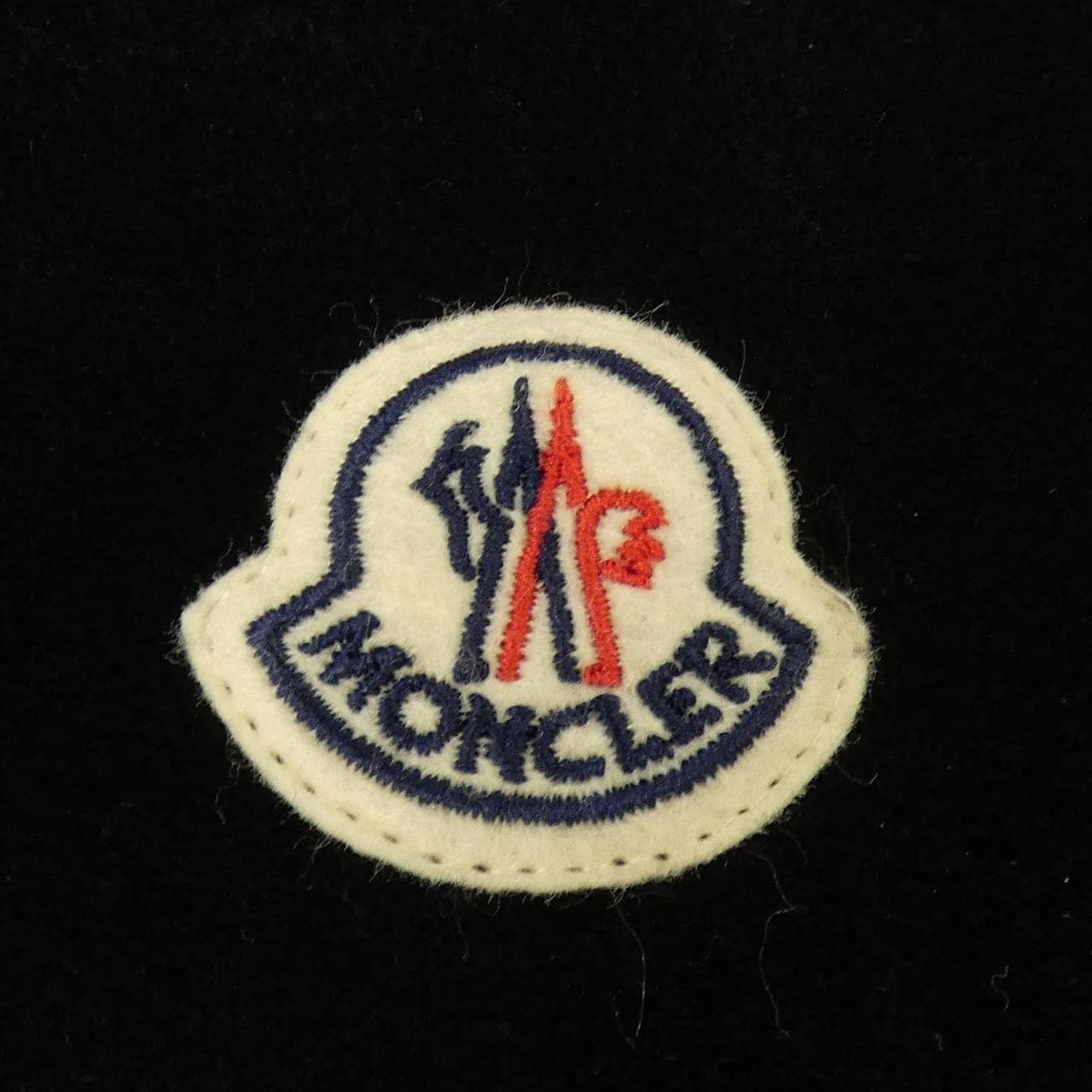 モンクレール MONCLER ABITO CORTO ワンピース