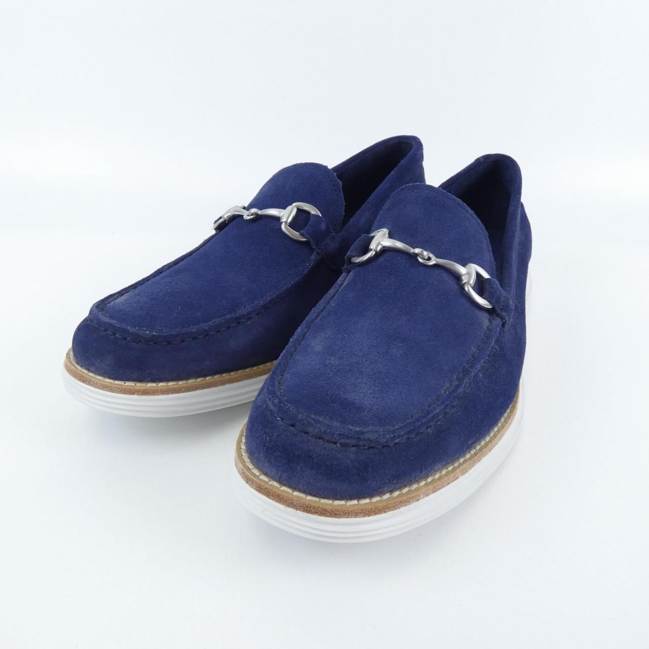 コールハーン COLE HAAN シューズ